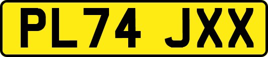 PL74JXX