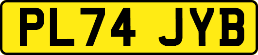 PL74JYB