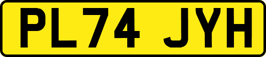 PL74JYH