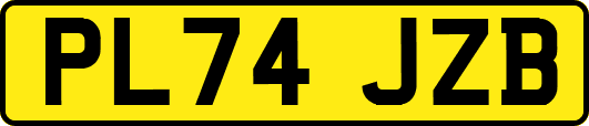 PL74JZB