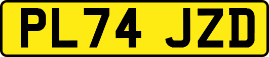 PL74JZD