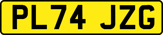 PL74JZG