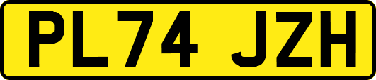 PL74JZH
