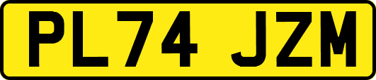 PL74JZM