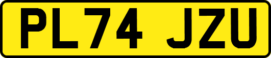 PL74JZU