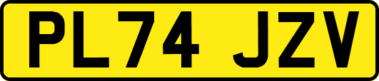 PL74JZV