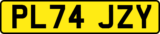 PL74JZY