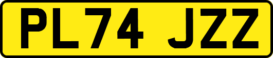 PL74JZZ