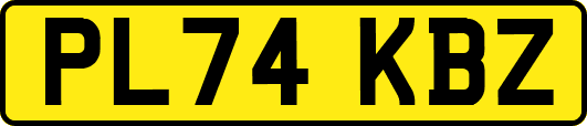 PL74KBZ