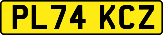 PL74KCZ