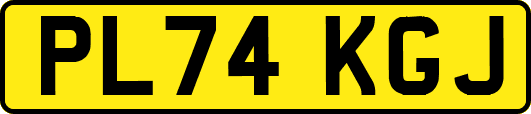 PL74KGJ
