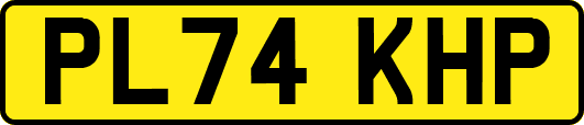 PL74KHP