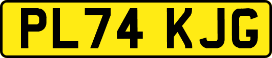 PL74KJG