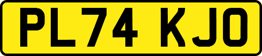 PL74KJO