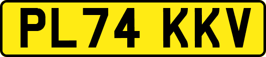 PL74KKV