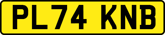 PL74KNB