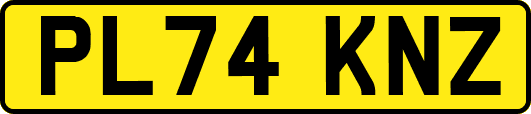 PL74KNZ