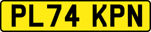 PL74KPN