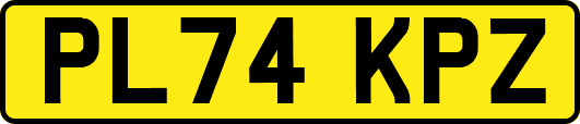 PL74KPZ