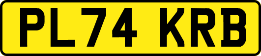 PL74KRB