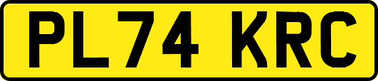 PL74KRC