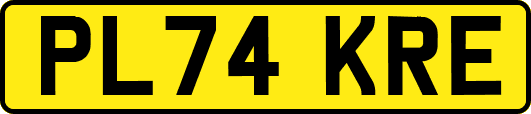 PL74KRE