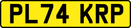 PL74KRP
