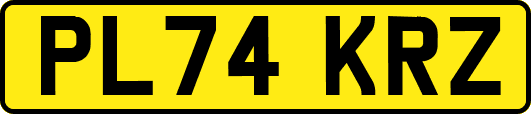 PL74KRZ