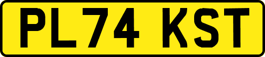 PL74KST