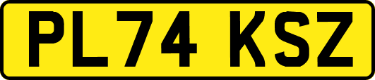 PL74KSZ