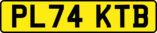 PL74KTB