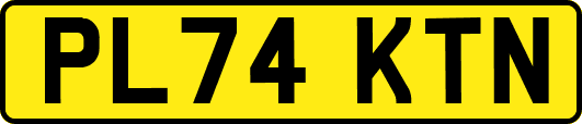 PL74KTN