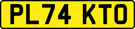 PL74KTO