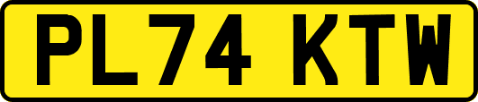 PL74KTW