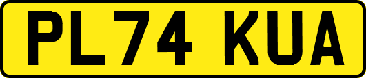 PL74KUA