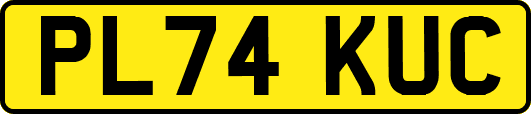 PL74KUC