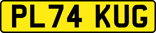 PL74KUG