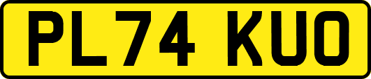 PL74KUO