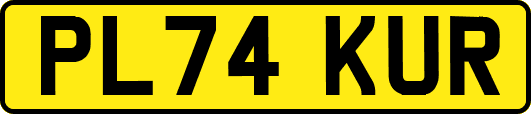 PL74KUR