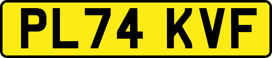 PL74KVF