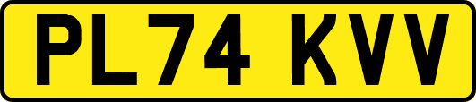 PL74KVV
