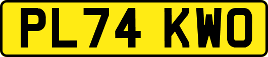 PL74KWO