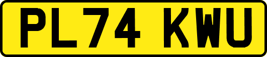 PL74KWU
