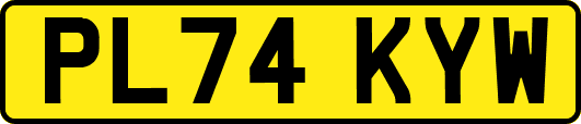PL74KYW