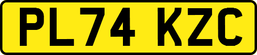 PL74KZC