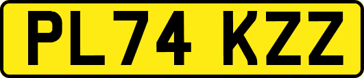 PL74KZZ