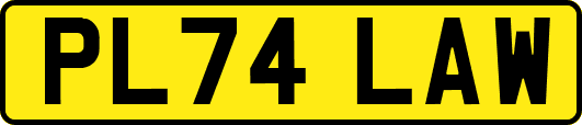 PL74LAW