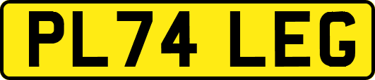 PL74LEG