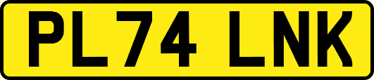 PL74LNK