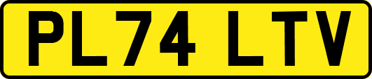 PL74LTV